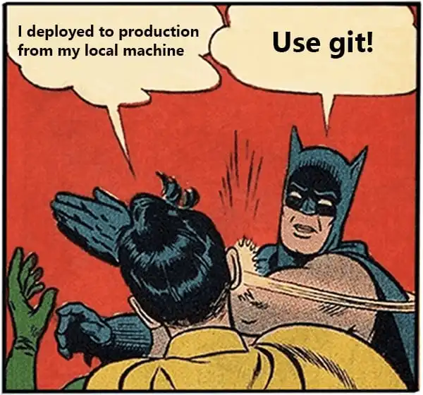 infrastructure-as-code-with-terraform-for-multiple-environments-meme